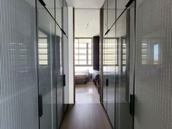 Meyerhouse (D15), Condominium #601629151